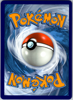 Pokemon Alcremie VMAX 23/73 Champions Path Holo - NM - Image 2
