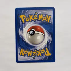 Erika's Clefairy 40/132 Gym Challenge Non Holo Pokemon TCG Card LP dd - Image 2