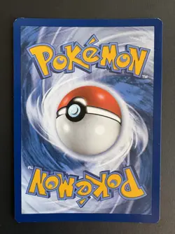 Mimikyu 58/145 Holo Rare Sun & Moon Guardians Rising Pokemon Card Near Mint - Image 3