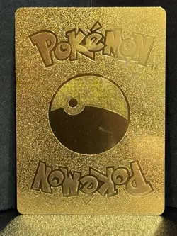 Magikarp & Wailord GX 161/181TAG TEAM - Pokemon Gold Foil - Image 2