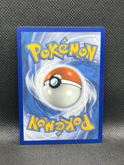 Mew V 060/159 ULTRA RARE HOLO Crown Zenith Pokemon Foil English TCG - Image 2
