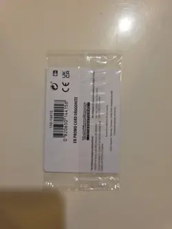 SEALED Pokemon Dragonite 131/195 Silver Tempest GameStop Stamped Holo Rare Promo - Image 2