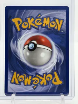 Pokemon Dragonite 4/62 Fossil Set Holo Pokemon Card Rare 1999 - Image 2