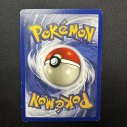 Dragonite Holo 4/62 Fossil Set Super Rare Pokemon Card | LP | WOTC 1999 - Image 2