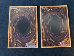 Yu-Gi-Oh! Ancient Fairy Life Dragon (ALIN-EN039) Alliance Insight 1st Ed NM/M - Image 2