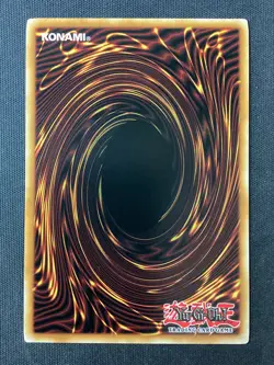 Yu-Gi-Oh #BP01-EN099 Compulsory Evacuation Device 1st Edition Starfoil Rare NM - Image 2