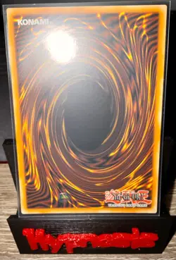 Yu-Gi-Oh! D/D/D Zero Doom Queen Machinex 1st ED. Ultra Rare! #DOOD-EN003 - NM/M - Image 2