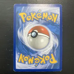 Pokemon TCG Celebi & Venusaur GX 1/181 Sm-Team Up Tag Team Ultra Rare Card - Image 2