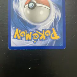 Pokemon TCG Celebi & Venusaur GX 1/181 Sm-Team Up Tag Team Ultra Rare Card - Image 3