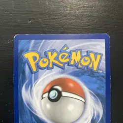Pokemon TCG Celebi & Venusaur GX 1/181 Sm-Team Up Tag Team Ultra Rare Card - Image 4