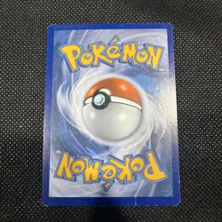 Pokemon TCG: 2016 XY Generations Sylveon EX RC32/RC32 Ultra Rare - Image 2