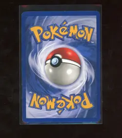 2000 Pokemon Game Base Set 2 II Charizard 4/130 Holo Foil Rare WOTC Unlimited - Image 2