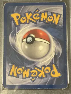 PSA 1 2000 Base Set 2 II Charizard 4/130 Holo Foil Rare WOTC Pokemon Grail! - Image 4