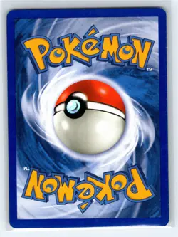 2003 Pokemon TCG EX Sandstorm Sandshrew - 75/100 - NM - Image 2