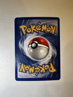 Pokemon EX Sandstorm Set REVERSE HOLO Sandshrew 75/100 - Near Mint (NM) - Image 2