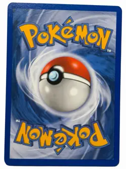 Sandshrew - 75/100 EX Sandstorm 2003 - E Reader - Pokemon TCG - NM - Image 2