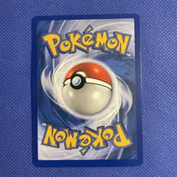 Pokemon Sandshrew 75/100 - Common Near Mint EX Sandstorm Card - Image 2