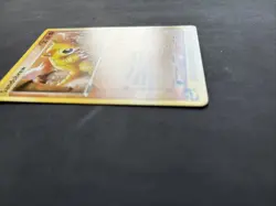 Pokemon TCG Sandshrew Sandstorm Card 75/100 Regular Common Non Holo - NM - Image 2