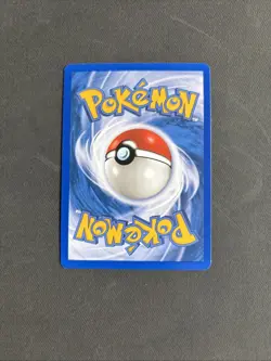 Pokemon TCG Sandshrew Sandstorm Card 75/100 Regular Common Non Holo - NM - Image 4