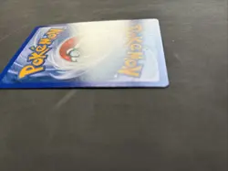 Pokemon TCG Sandshrew Sandstorm Card 75/100 Regular Common Non Holo - NM - Image 5