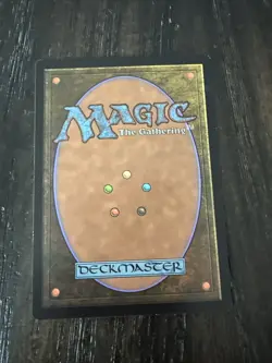 MTG Card Notorious Throng Commander: Zendikar Rising 033 Regular Rare - Image 3