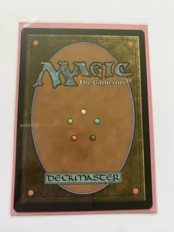 Notorious Throng R Commander: Zendikar Rising 33 NM - Image 2