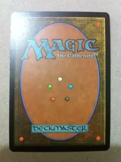 Notorious Throng - Morningtide - Magic: The Gathering - MTG - Image 2