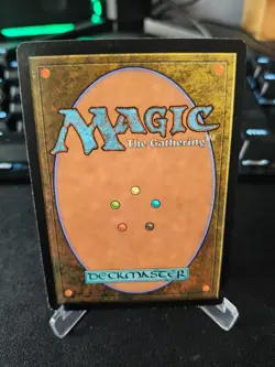 Notorious Throng ~ Morningtide MOR EX/NM MTG - Image 2