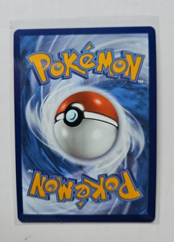 Pokemon TCG Celebi Vivid Voltage 009/185 Holo Amazing Rare Card - Image 2