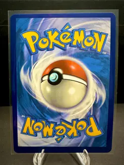 Celebi 009/185 SWSH04: Vivid Voltage Amazing Rare Pokemon TCG Card NM - Image 2