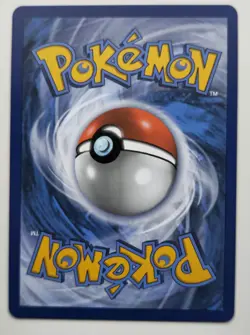 💥Celebi - 009/185 - Amazing Rare - SWSH-04 - Vivid Voltage - Pokemon Card TCG - Image 2