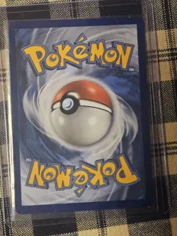 Xurkitree GX SM68 Pokemon Card Pokemon TCG Promo - Image 2