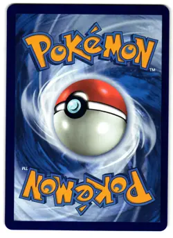 Fighting Gong 168/132 - Mega Evolution Ultra Rare Pokemon TCG - NM Card - Image 2