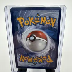 Dawn 118/094 Full Art Ultra Rare Phantasmal Flames Pokemon Card English TCG - Image 2