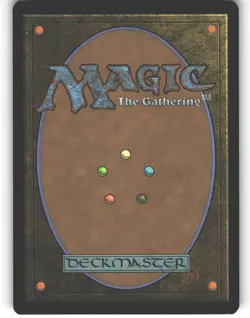 Spore Frog - Modern Horizons - MTG - Common - #180 - NM - Image 2