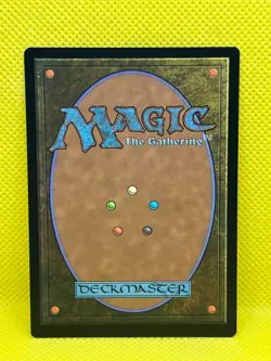 MTG Moment's Peace - The List Reprints - Non Foil - Image 4