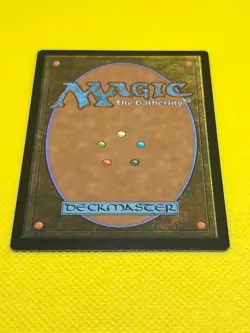 MTG Moment's Peace - The List Reprints - Non Foil - Image 5