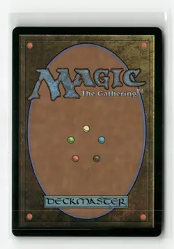 Hare Apparent Foundations Regular - Image 2