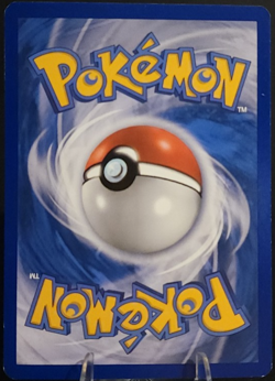 Watchog 113/135 Rare (Reverse Holo) - Pokemon TCG - Plasma Storm (LP) - Image 2