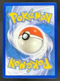 2025 Pokemon Black Star Promos Promos #023 Mega Charizard X ex - Image 2