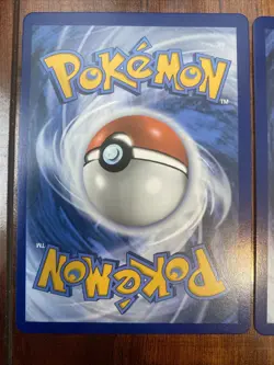 Pokemon Destined Rivals Team Rocket’s Archer & Petrel Lot of 2 NM/M PACK FRESH - Image 5