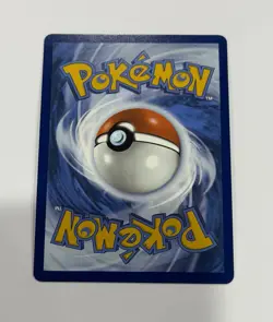 Pikachu Ex - 219/191 - Ultra Rare - Surging Sparks SSP - NM/M - Pokemon - Image 2