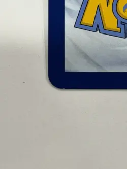 Pikachu Ex - 219/191 - Ultra Rare - Surging Sparks SSP - NM/M - Pokemon - Image 3