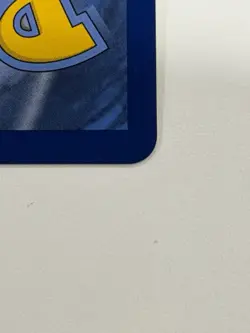 Pikachu Ex - 219/191 - Ultra Rare - Surging Sparks SSP - NM/M - Pokemon - Image 4