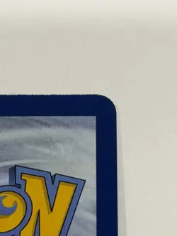 Pikachu Ex - 219/191 - Ultra Rare - Surging Sparks SSP - NM/M - Pokemon - Image 5