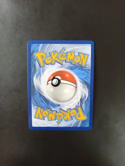 Carte Pokemon Tanguy Full-Art 156/156 - Ultra Prisme - FR - Neuf - Image 2