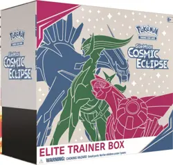 Pokemon Cosmic Eclipse Reverse Holos Rares Choose Your Card! GX Near Mint - Image 1