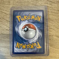 Pokemon TCG Lucario Hidden Fates SV22/SV94 Holo Shiny Holo Rare Near Mint - Image 2