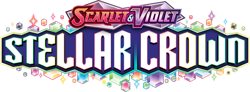 Pokemon TCG Stellar Crown Holo & Rare & Reverse Ultra Complete your Master Set - Image 1