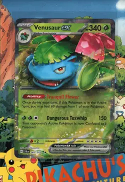 Pokemon TCG Stellar Crown Holo & Rare & Reverse Ultra Complete your Master Set - Image 2